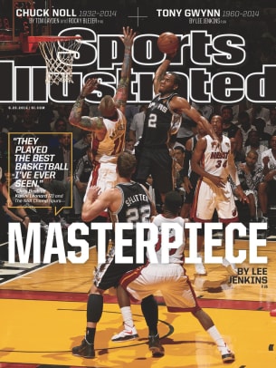 1012617 - Cover Image